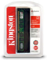 Kingston RMD2-800/1G